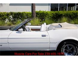 1973 Ford Mustang (CC-2114703) for sale in Fort Myers, Florida
