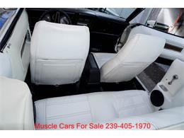 1973 Ford Mustang (CC-2114703) for sale in Fort Myers, Florida