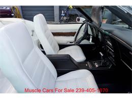 1973 Ford Mustang (CC-2114703) for sale in Fort Myers, Florida