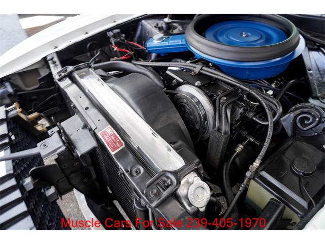1973 Ford Mustang (CC-2114703) for sale in Fort Myers, Florida