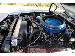 1973 Ford Mustang (CC-2114703) for sale in Fort Myers, Florida