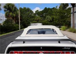 1973 Ford Mustang (CC-2114703) for sale in Fort Myers, Florida