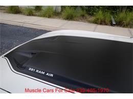 1973 Ford Mustang (CC-2114703) for sale in Fort Myers, Florida