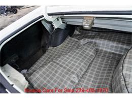 1973 Ford Mustang (CC-2114703) for sale in Fort Myers, Florida