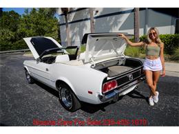 1973 Ford Mustang (CC-2114703) for sale in Fort Myers, Florida