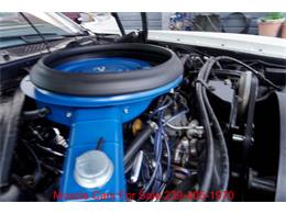 1973 Ford Mustang (CC-2114703) for sale in Fort Myers, Florida