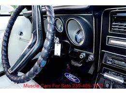 1973 Ford Mustang (CC-2114703) for sale in Fort Myers, Florida