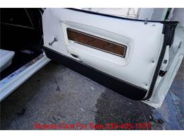 1973 Ford Mustang (CC-2114703) for sale in Fort Myers, Florida