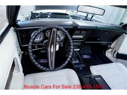 1973 Ford Mustang (CC-2114703) for sale in Fort Myers, Florida