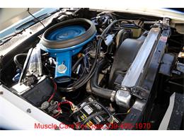 1973 Ford Mustang (CC-2114703) for sale in Fort Myers, Florida