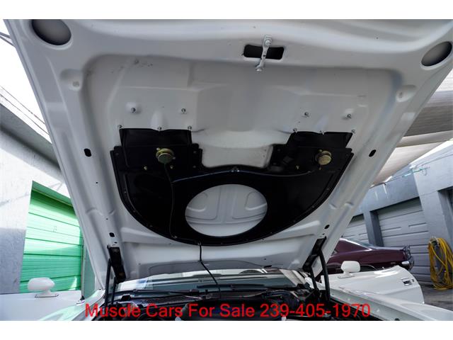 1973 Ford Mustang (CC-2114703) for sale in Fort Myers, Florida