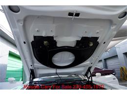 1973 Ford Mustang (CC-2114703) for sale in Fort Myers, Florida