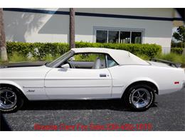1973 Ford Mustang (CC-2114703) for sale in Fort Myers, Florida