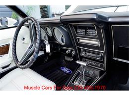 1973 Ford Mustang (CC-2114703) for sale in Fort Myers, Florida