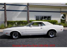 1973 Ford Mustang (CC-2114703) for sale in Fort Myers, Florida