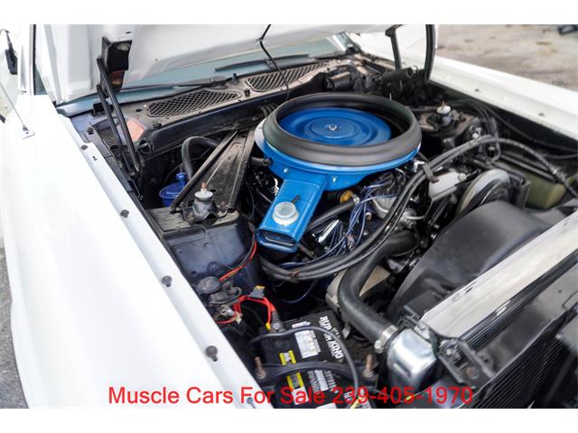 1973 Ford Mustang (CC-2114703) for sale in Fort Myers, Florida