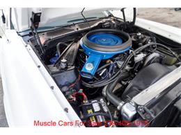 1973 Ford Mustang (CC-2114703) for sale in Fort Myers, Florida