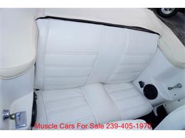 1973 Ford Mustang (CC-2114703) for sale in Fort Myers, Florida