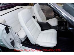 1973 Ford Mustang (CC-2114703) for sale in Fort Myers, Florida