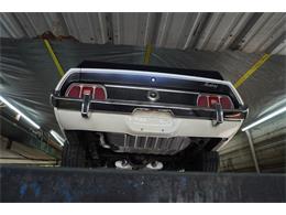 1973 Ford Mustang (CC-2114703) for sale in Fort Myers, Florida