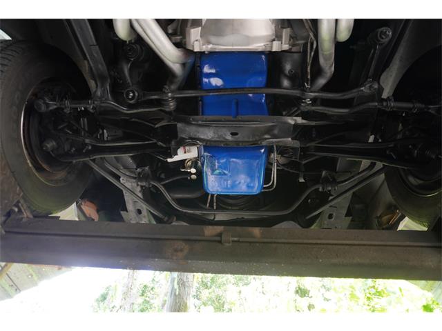 1973 Ford Mustang (CC-2114703) for sale in Fort Myers, Florida