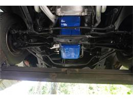 1973 Ford Mustang (CC-2114703) for sale in Fort Myers, Florida