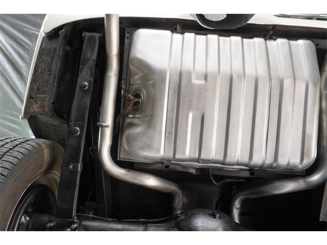 1973 Ford Mustang (CC-2114703) for sale in Fort Myers, Florida