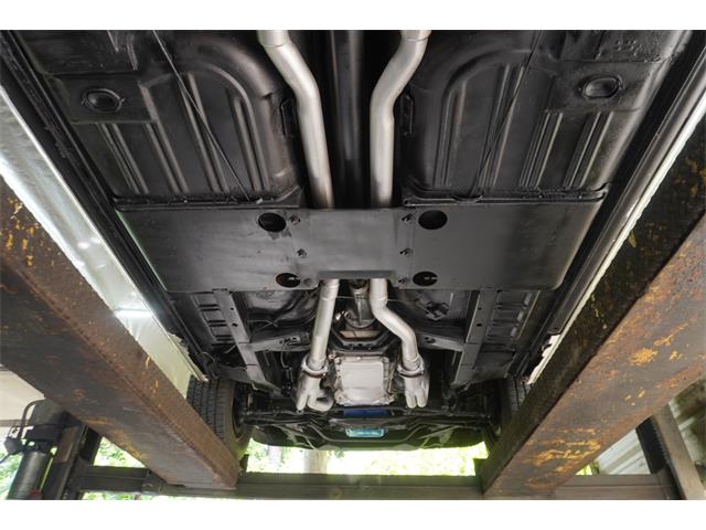 1973 Ford Mustang (CC-2114703) for sale in Fort Myers, Florida