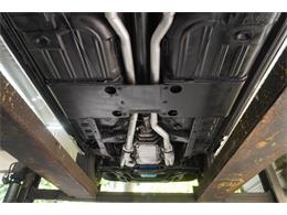 1973 Ford Mustang (CC-2114703) for sale in Fort Myers, Florida