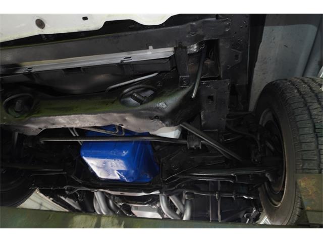 1973 Ford Mustang (CC-2114703) for sale in Fort Myers, Florida