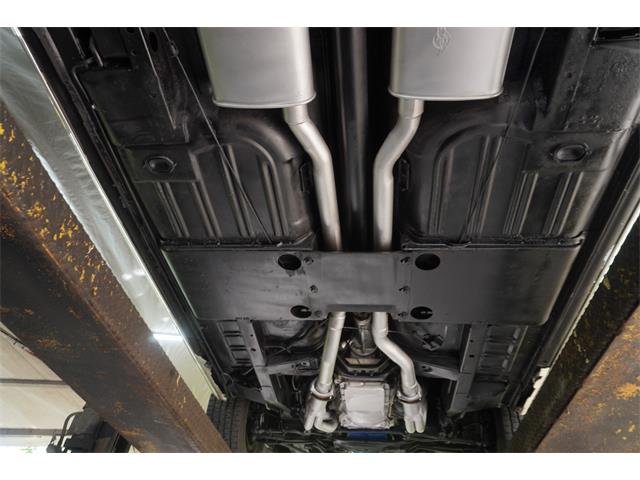 1973 Ford Mustang (CC-2114703) for sale in Fort Myers, Florida