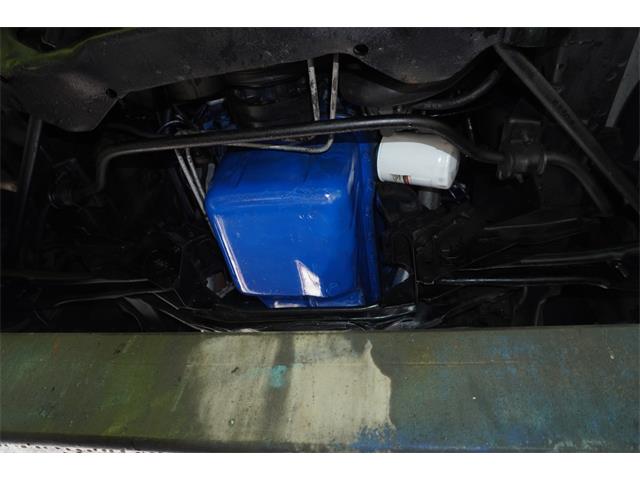 1973 Ford Mustang (CC-2114703) for sale in Fort Myers, Florida
