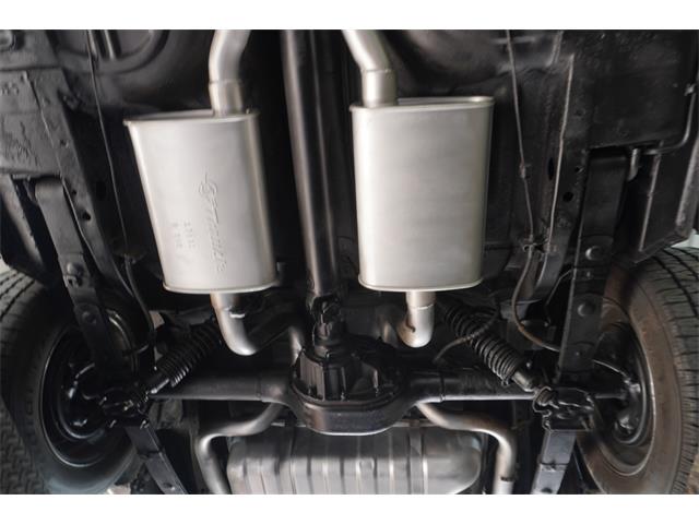 1973 Ford Mustang (CC-2114703) for sale in Fort Myers, Florida