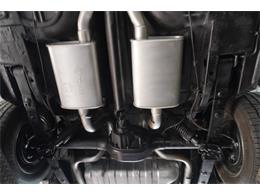 1973 Ford Mustang (CC-2114703) for sale in Fort Myers, Florida