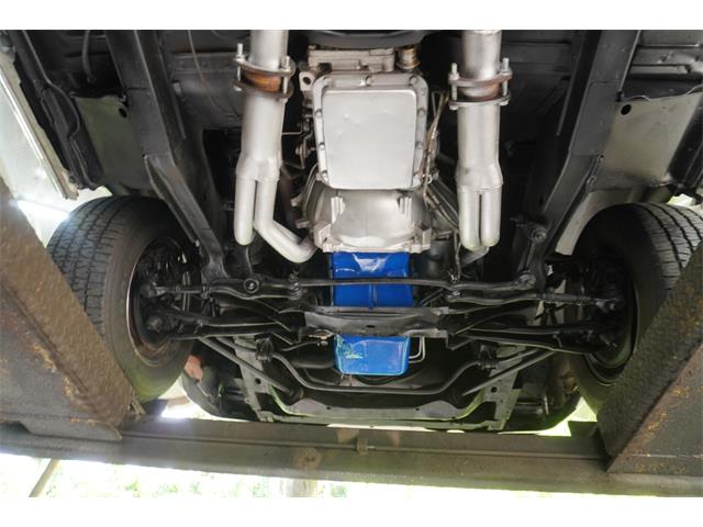 1973 Ford Mustang (CC-2114703) for sale in Fort Myers, Florida