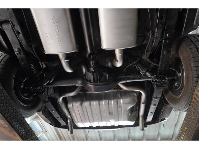 1973 Ford Mustang (CC-2114703) for sale in Fort Myers, Florida