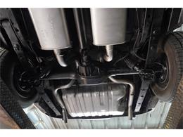 1973 Ford Mustang (CC-2114703) for sale in Fort Myers, Florida