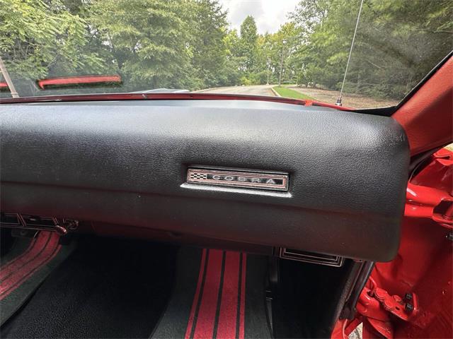 1971 Ford Torino (CC-2114705) for sale in Huntsville, Alabama