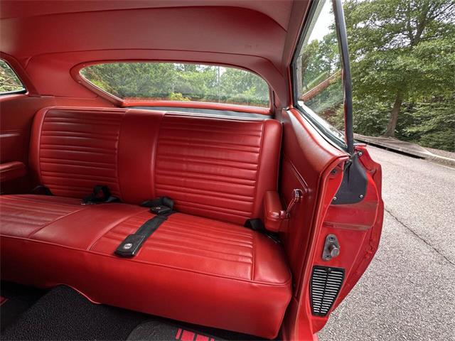 1971 Ford Torino (CC-2114705) for sale in Huntsville, Alabama