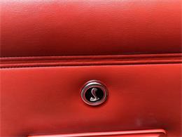 1971 Ford Torino (CC-2114705) for sale in Huntsville, Alabama