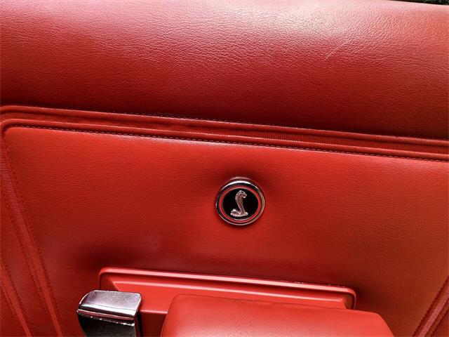 1971 Ford Torino (CC-2114705) for sale in Huntsville, Alabama