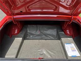1971 Ford Torino (CC-2114705) for sale in Huntsville, Alabama