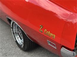 1971 Ford Torino (CC-2114705) for sale in Huntsville, Alabama