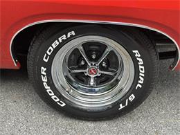 1971 Ford Torino (CC-2114705) for sale in Huntsville, Alabama