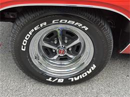 1971 Ford Torino (CC-2114705) for sale in Huntsville, Alabama