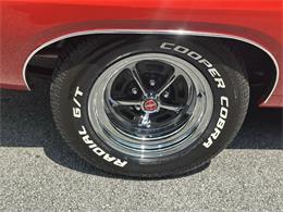 1971 Ford Torino (CC-2114705) for sale in Huntsville, Alabama