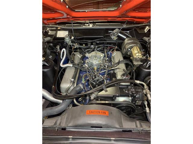1971 Ford Torino (CC-2114705) for sale in Huntsville, Alabama