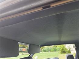 1984 Chevrolet Monte Carlo (CC-2114706) for sale in Easton, Maryland
