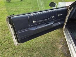 1984 Chevrolet Monte Carlo (CC-2114706) for sale in Easton, Maryland
