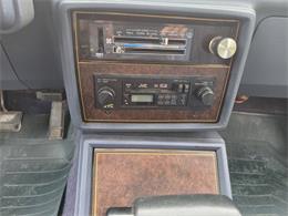1984 Chevrolet Monte Carlo (CC-2114706) for sale in Easton, Maryland